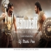 Baahubali Jai Ho (Dulduli x Ghanta Baja) Dj Ananta Nd Dj Mahi