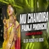Mu Chandira Paunji (Edm Circuit) Dj Sk Talcher X Dj Archit