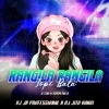 Rangila Rangila Topi Bala ( Edm X Topori Mix ) Dj Jitu Banki X Dj Jb