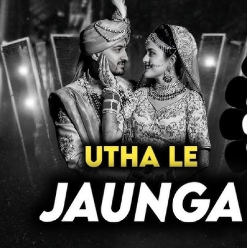 Utha Le Jaunga Tujhe Me Doli Me ( Edm X Circuit Mix ) Dj Lucifer x Dj Sibu