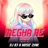 MEGHA RE MEGHA (CIRCUIT MIX) DJ R3