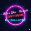 Black Bha Malmali (Desi x Circuit) Dj Silu Ctc