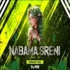 Nabama Sreni Jhia Ta (Edm Trance Mix) Dj R3