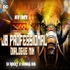 DJ JB PROFESSIONAL COMPETITION DJ ROCKY X ODISHA DJS