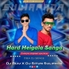 Hard Heigala Sanga (Tapori Vibration Mix) DJ Situn X DJ Biju