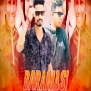 BARAMASI PHUL GO DHANA (EDM TAPORI MIX) DJ TAPAS DKL X DJ MAKU