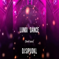 LUNGI DANCE (DEVIL BASS) DJ SIPU DKL X DJ LIKU