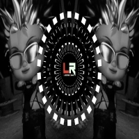 NAGIN DANCE NACHNA (FREAKY TRANCE x GANPAT MIX) DJ LUCIFER x BAPI