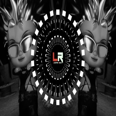 NAGIN DANCE NACHNA (FREAKY TRANCE x GANPAT MIX) DJ LUCIFER x BAPI