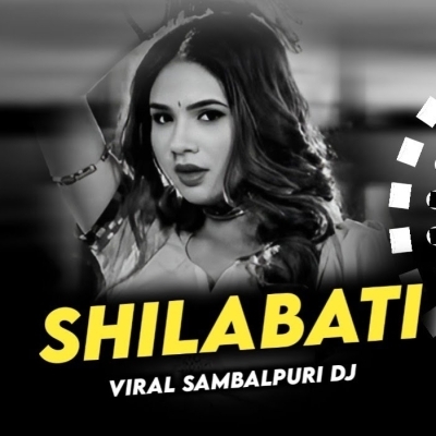 SHILABATI (EDM X CIRCUIT MIX) DJ LUCIFER X DJ MAX X DJ SMILE
