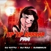 Tip Tip Barsa Pani (Edm Drop Mix) Dj Kittu X Dj Raj X Dj Genius Ft Dj Liku
